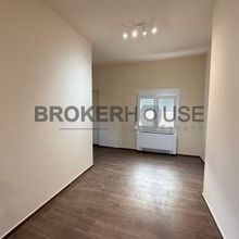 Μονοκατοικία για ενοικίαση - Σπάτα, - Photo 1