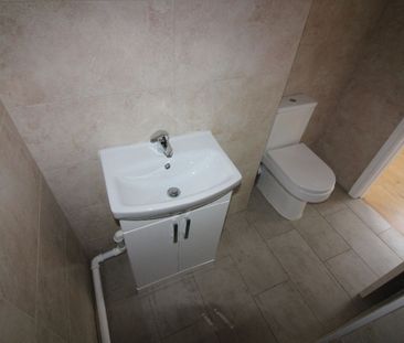 Brook Street Flat 1, PRESTON, Lancashire PR1 7DD - Photo 6