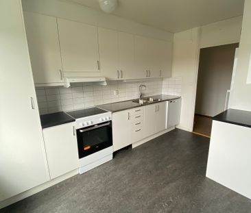 Runebergsgatan, Nyköping - Photo 3