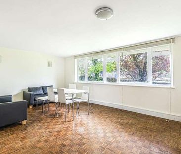 Nether Street, Finchley, N3 - Photo 1