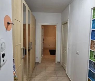 Apartament de inchiriat 2 camere Tudor Vladimirescu - Fotografie 3