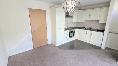 157 Linen Crescent, Bangor, BT19 7JT - Photo 4