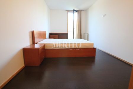 Apartamento T3 em Braga - Photo 3