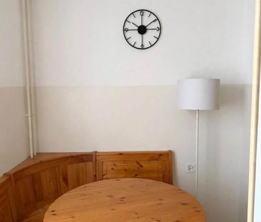 3.5 Zimmer, 75 m², 1. Stock - Foto 2