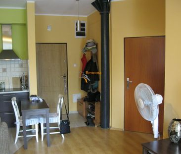 Podobne oferty - Фото 1