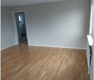 Ljushultsvägen 1 G - Photo 3