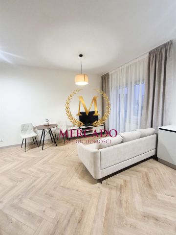 Mieszkanie na wynajem - Фото 4