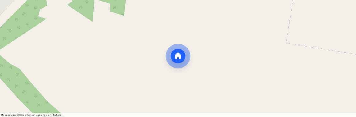 3 Emerton Close, Cundletown