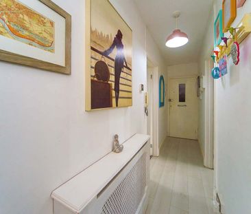 Sussex Road - Photo 5