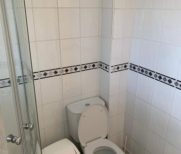 Room in a Shared House, Atherton Road, E7 - Photo 1