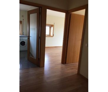 Apartamento T1 em Porto - Photo 6
