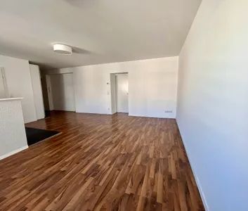 Helle, ruhige 2-Zimmerwohnung im Fasanviertel - Photo 2