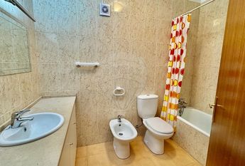 Apartamento T2 em Porto