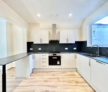 3 bedroom house to rent - Photo 6