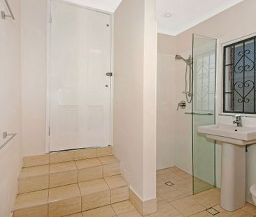 Spacious Red Hill Home With Views! - Photo 1