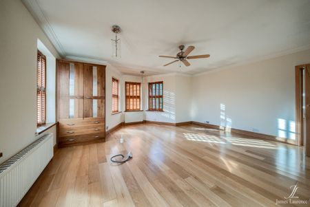 Harborne Road, Edgbaston, Birmingham - Photo 5