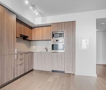For Lease - 11 Wellesley Street Unit# 3306, Toronto, Ontario - Photo 2
