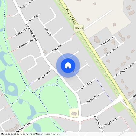 13 Palm Way, Vic 3805, Narre Warren South