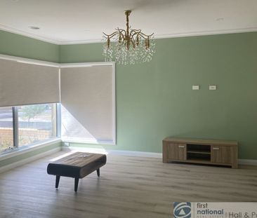 1 / 25 King George Parade, Dandenong - Photo 1