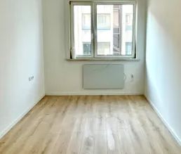 Moderne 2-Zimmerwohnung mit guter Anbindung und ruhigem Innenhof - Photo 3
