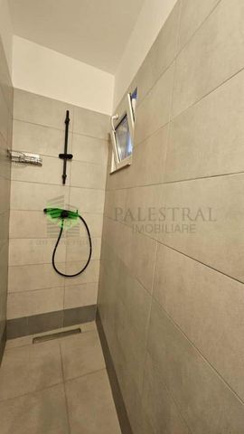 Garsoniera in vila , Centrul Istoric Teatrul Dramatic , etaj - Fotografie 3