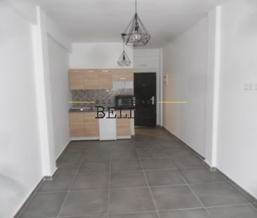 Θεσσαλονίκη κέντρο Κέντρο #210402 - Φωτογραφία 5