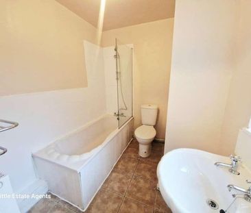 Gladstone Street, St. Helens, WA10 - Photo 1