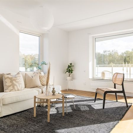 Seegatan 8 E - Foto 4