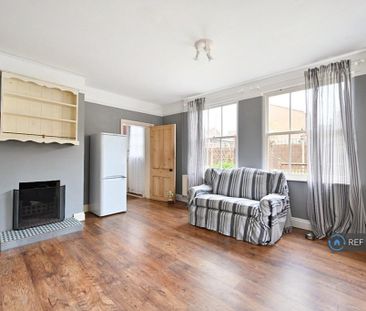 2 bedroom detached house to rent - Photo 4