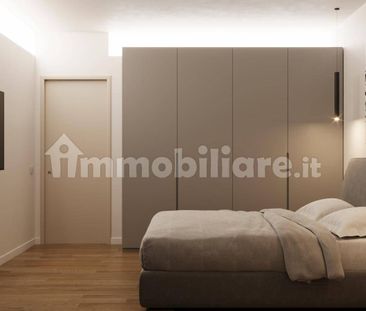 Trilocale piazza dei Nerli, San Frediano, Firenze - Photo 6