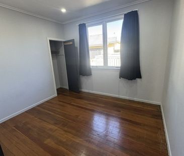 Modernised Character Bungalow in Great Location - Photo 3