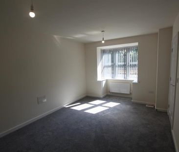4 bedroom house to rent - Photo 1