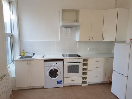 2 Bed Flat, Elms Avenue, N10 - Photo 4