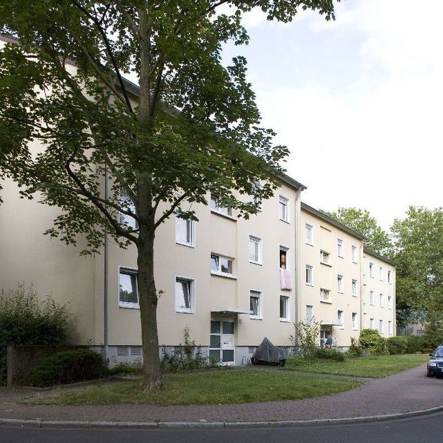 Annabergstr. 27, 65931 Frankfurt am Main OT Zeilsheim - Foto 2