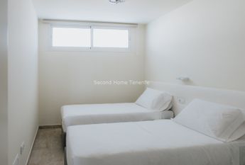 Beautiful New and modern 2 bedroom apartments for rent in Palm mar