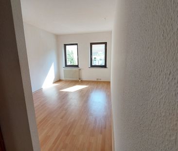 Apartment mit 4 Zimmer- für Wohngruppen / Montagewohnung anzumieten!! - Photo 5