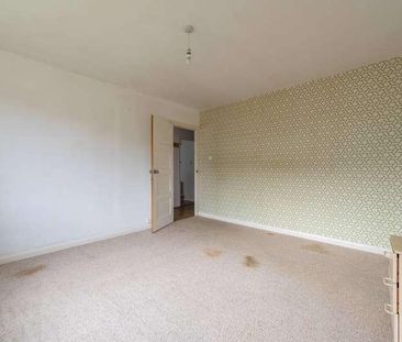 Newnham Road, Wood Green, N22 - Photo 3