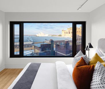 38A Cumberland Street, The Rocks NSW 2000 - Photo 6