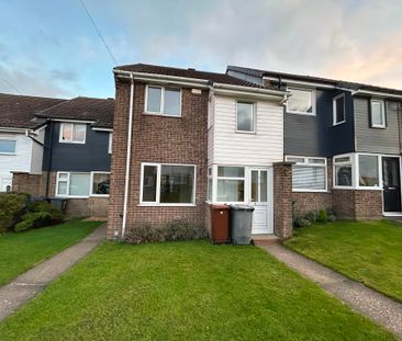 3 Bed TO LET In Penistone - Photo 5