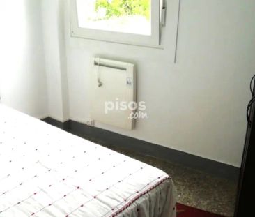 Casa en alquiler en Bergondo (Carrio) - Foto 2