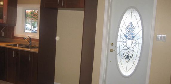 2 Chambres + à Louer - Photo 2