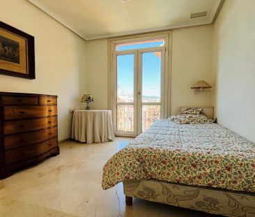 29 Carrer dels Paraires, Palma de Mallorca, Balearic Islands 07001 - Photo 6