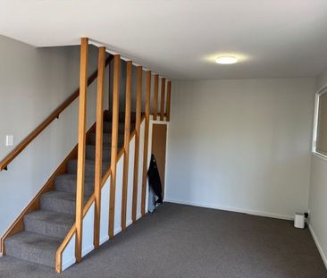 3/32a Peer Street, Upper Riccarton - Photo 1
