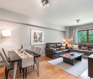 Mountgorry Wood, Malahide Road, Swords, Co Dublin., K67 EH36 - Photo 3