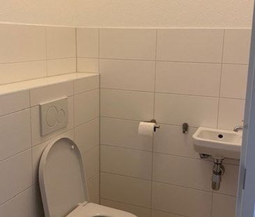 Clarissenhof 489 - Photo 5