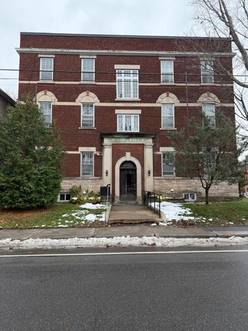 5-66 Fifth Ave - Photo 5