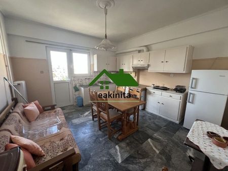 Διαμέρισμα για ενοικίαση Κάτω Δάφνη (Δάφνη) - Φωτογραφία 5