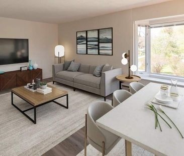 Amherst Apartments - Photo 4