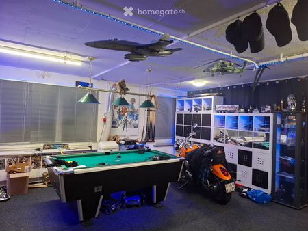 2 Zimmer, 80 m² - Foto 5