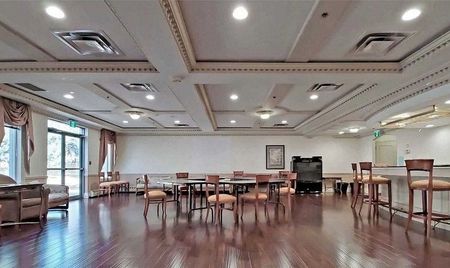 For Lease - 2627 McCowan Road Unit# 1611, Toronto, Ontario - Photo 3